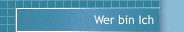 Wer bin Ich