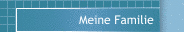 Meine Familie