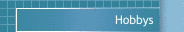 Hobbys