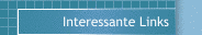 Interessante Links